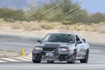 media/Nov-22-2025-Speed Ventures (Sat) [[a198746dab]]/5-Black Group/Session 1 (Turn 10)/